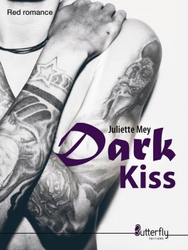 Dark kiss 1020784 264 432