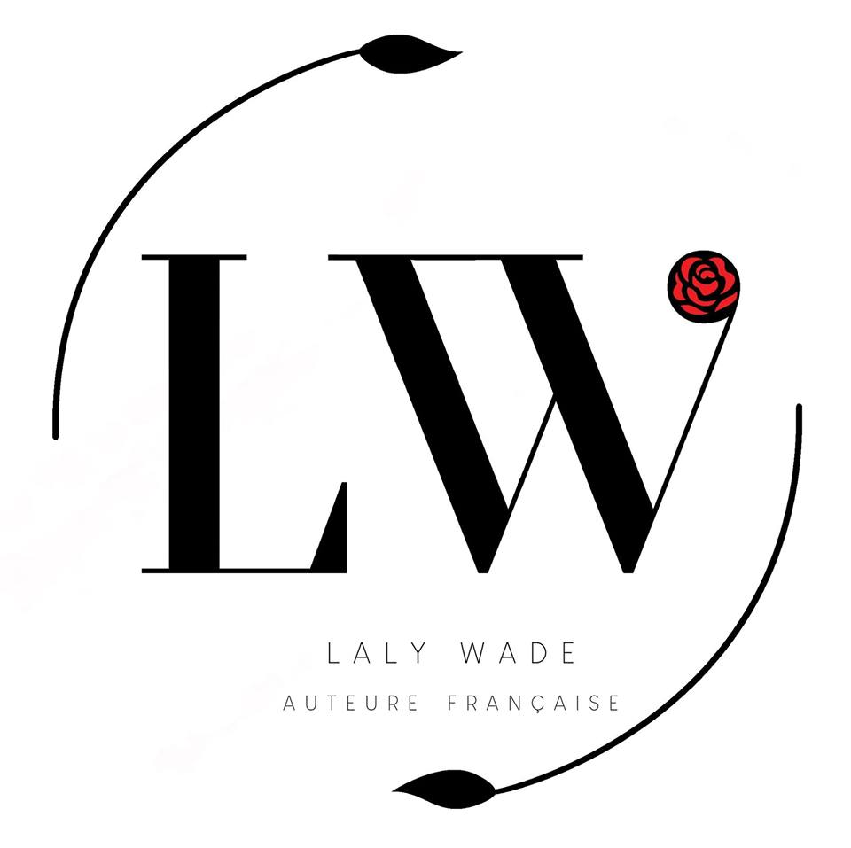 Laly wade