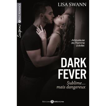 Dark fever
