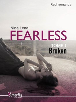 Fearless tome 1 broken 942123 264 432