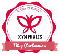 Partenaire nymphalis