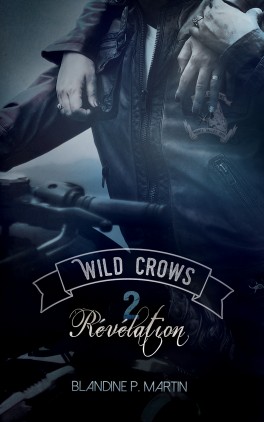 Wild crows tome 2 revelation 1034165 264 432